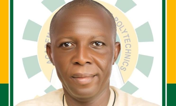 We?re not in support of conversion of polytechnics to universities ? ASUP