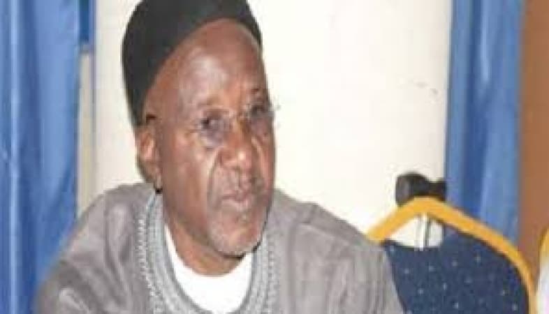 Anger as FG increases PTA levy in unity colleges, parents kick