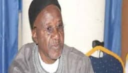 Anger as FG increases PTA levy in unity colleges, parents kick