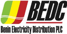 Reactions as BEDC rains curses on transformer vandals, meter bypassers
