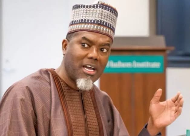 I?m on a mission to destroy Obidient Movement, says Omokri