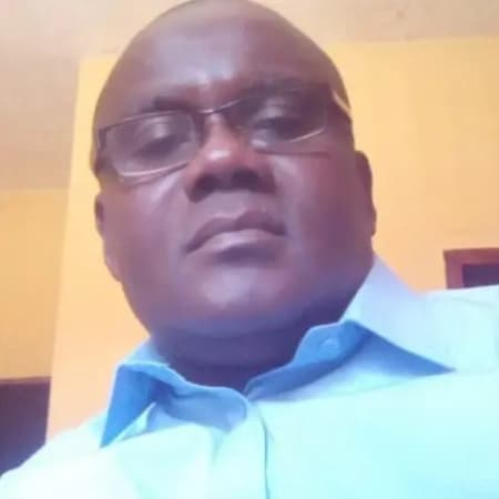 A call for harmony: Navigating the storm in Rivers State