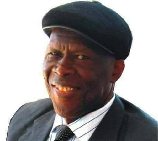 Adegboruwa calls for immortalization of Humphrey Nwosu, others