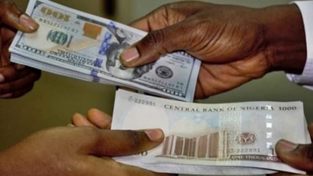 How firms inflate operating expenses, loan repayment to evade taxes — Ex-ICPC Chair