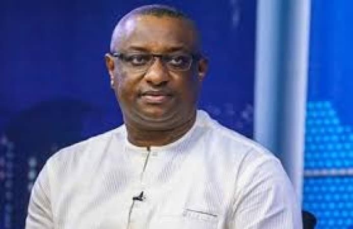 The N120bn aviation sector’s revenue loss