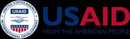 USAID shutdown threatens Nigeria?s development programmes ? Experts
