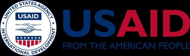 USAID shutdown threatens Nigeria?s development programmes ? Experts