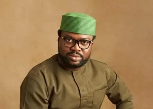 Ensure prompt identification, arrest and prosecution of killers of 16 travellers in Edo, Reps charge security agencies
