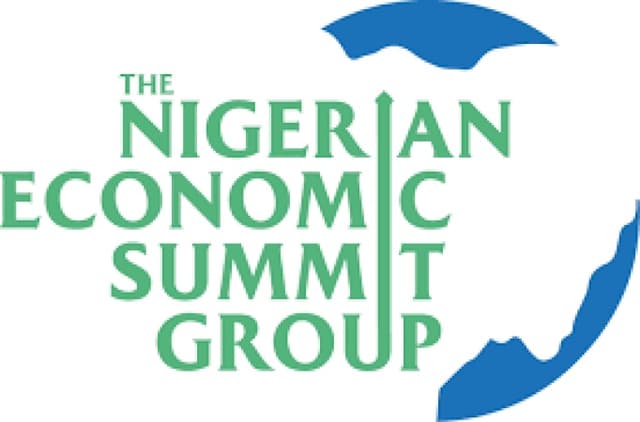NESG hails NNPC IPO plans, opposes suspension of naira-for-crude policy
