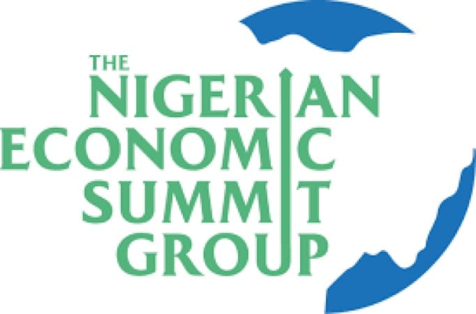 NESG hails NNPC IPO plans, opposes suspension of naira-for-crude policy