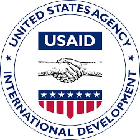 Withdrawal of USAID funding will disrupt essential service delivery in North-East ? Stakeholders