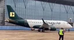 New Enugu Air to boost passenger traffic, create job opportunities ? Airport Manager