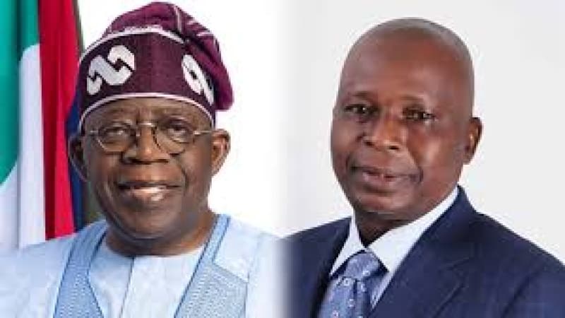 Outrage over FG?s threat of fresh emergency rule declaration