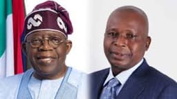 Outrage over FG?s threat of fresh emergency rule declaration