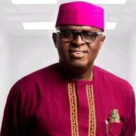 Igbo town unions propose tripartite security strategy for Southeast