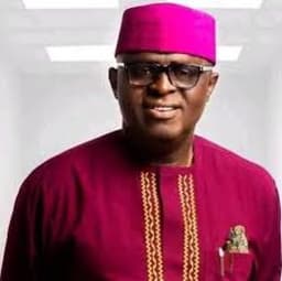 Igbo town unions propose tripartite security strategy for Southeast