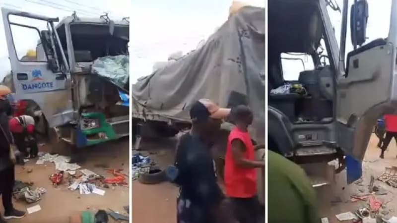  Uromi killings: Families seek justice, share victims? last moments