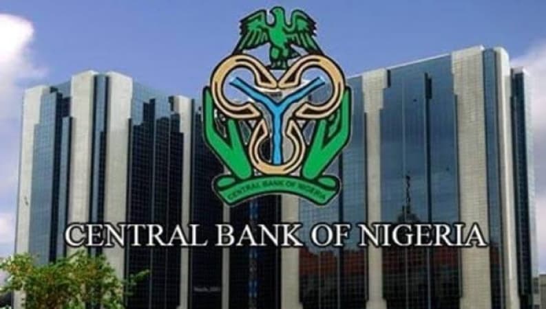 CBN shakes up oil and gas industry with new terminal assignments