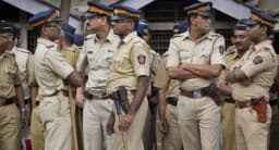 India remands Nigerian woman for drug trafficking