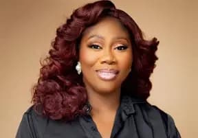 You?ve to lose your shame, morals for speedy riches ? Gbemi Olateru