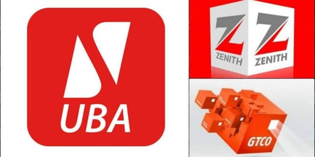 Windfall tax: Banks pay FG N205bn, owe N600bn