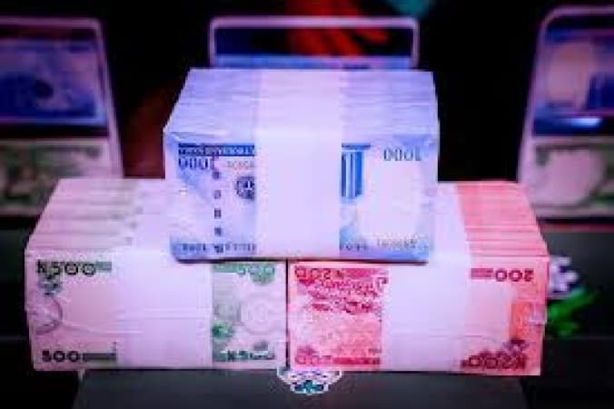 6 Nigerian banks report N3trn profit amid complaints, challenging environment