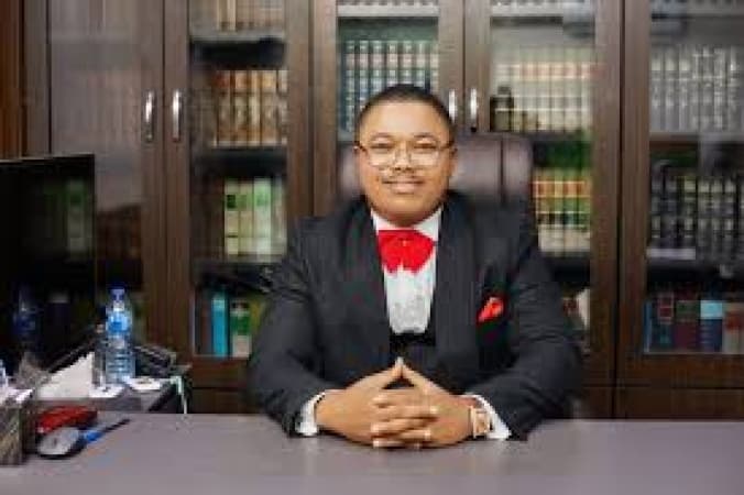 My husband gave me infection, detained me because I?m owing him ? Business Woman