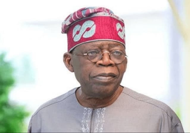 APC chieftain begs Tinubu to intervene in contributory pensioners? plights
