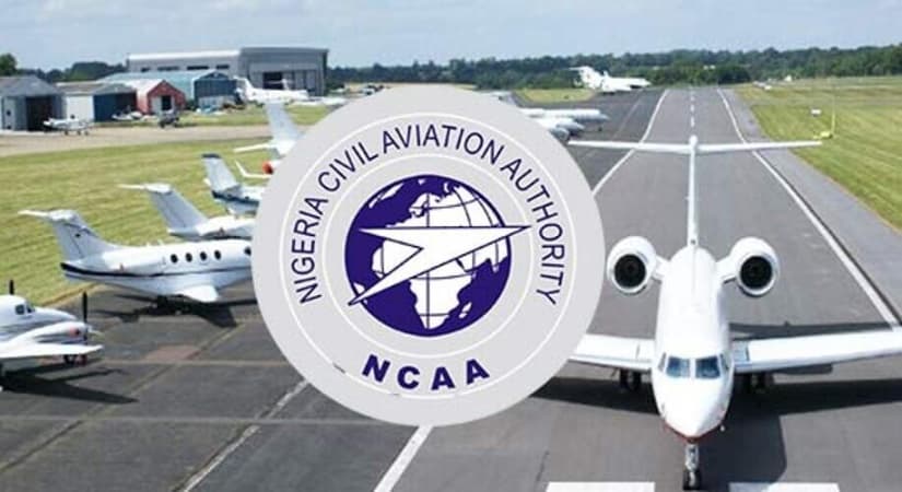 NCAA lists airlines with highest theft, discourtesy cases in Nigeria