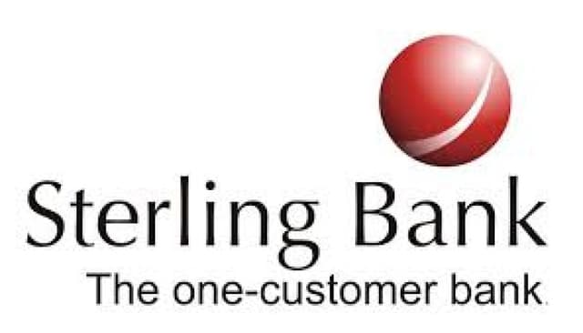 Sterling Bank scraps transfer charges, challenges industry norms