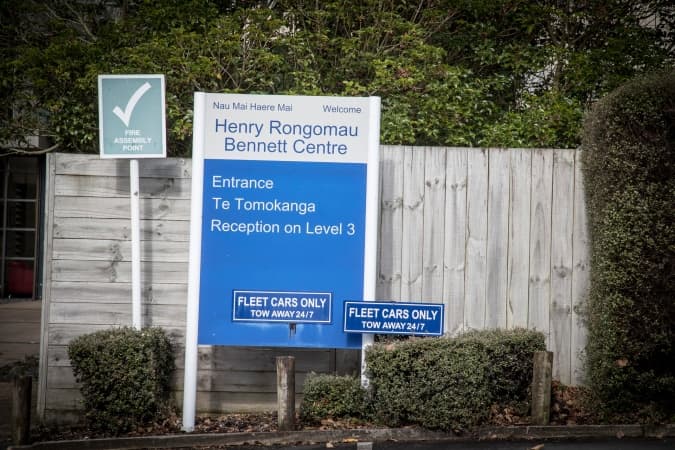 Police mistake 11-year-old for missing woman, drug her, place her in psychiatric ward