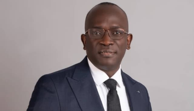 Job Fair: NECA woos stakeholders, workforce for economic growth