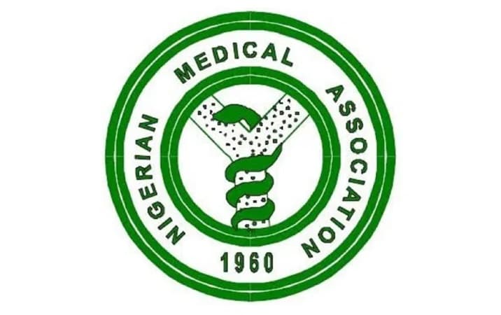 NMA gives UNIUYO 21-day ultimatum over medical lecturers' welfare