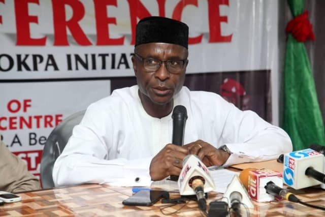 Uromi: Pan Esan group condemns killing of travellers, begs northerners not to revenge