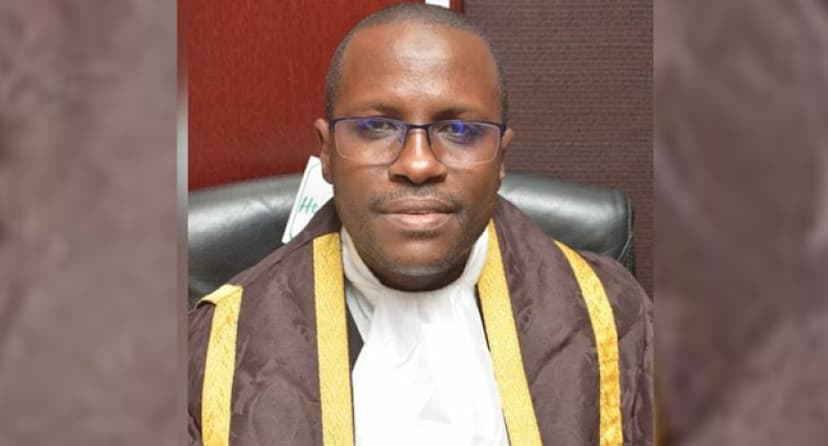 ICPC moves to tackle corruption in LGs