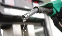 Petrol hits N1000/litre in Borno, as NNPCL hikes price