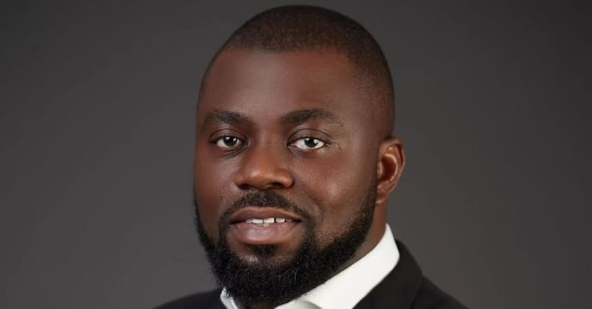 Tinubu appoints Ayo Sotinrin as Bank of Agriculture MD
