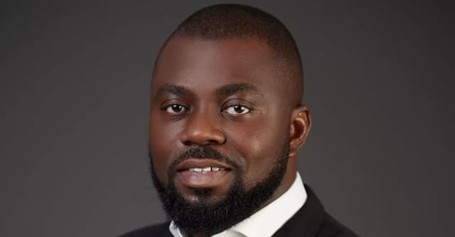 Tinubu appoints Ayo Sotinrin as Bank of Agriculture MD