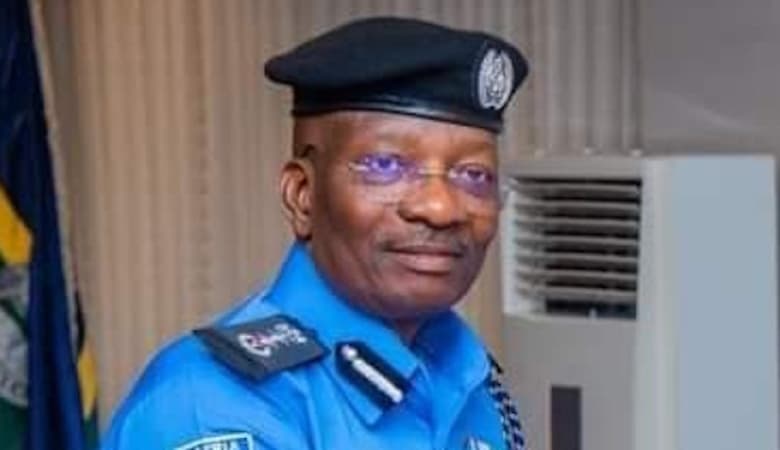 Woman dies 3 days after release from police custody 