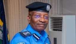 Woman dies 3 days after release from police custody 