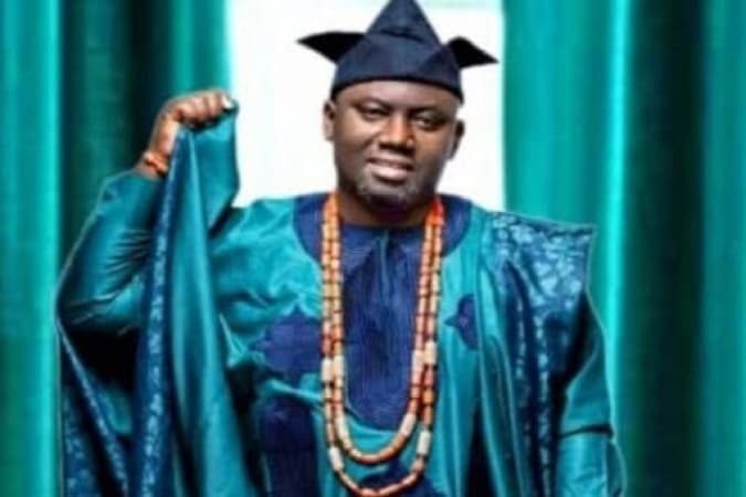 Oyo: Glitz, glamour as Alaafin?s coronation holds today