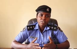 Police rescue 14 Benue Links passengers kidnapped in Otukpo