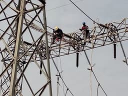Vandals steal over N20b substation equipment in Imo community ? TCN