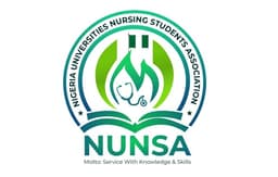 1,000 students to attend NUNSA general assembly