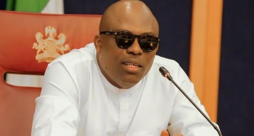 Fubara?s kinsmen to Tinubu: Halt emergency rule, return Fubara to office