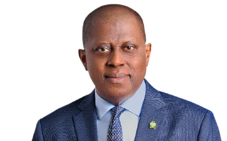 BREAKING: South East heavyweights in US, UK, others move against CBN Governor Cardoso over alleged marginalisation of region