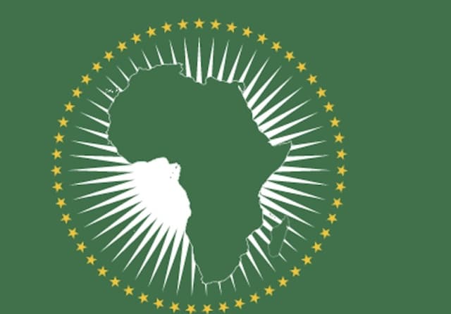 AU applauds Nigeria Police competence, professionalism during peacekeeping operations