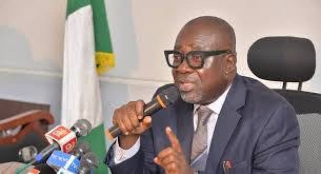 Abia beams searchlight on traditional rulers over alleged complicity in crime
