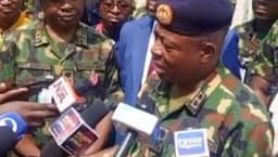 Army, Police probe Lagos explosion