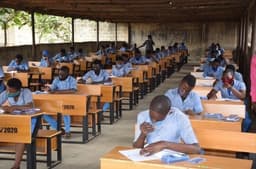 Exam malpractice: Don calls for ban of smartphones in secondary schools, tertiary institutions